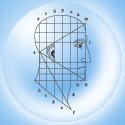 http://pressreleaseheadlines.com/wp-content/Cimy_User_Extra_Fields/Denenberg Facial Plastic Surgery/logo_navbar_sphere.gif